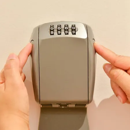 Bleue Loft Ramblas Centre *