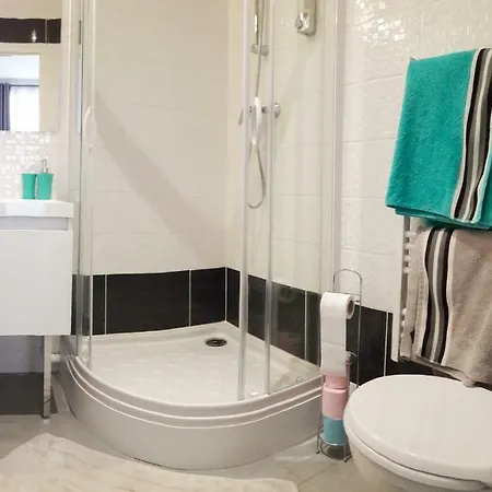 Апартаменты Bleue Loft Ramblas Centre