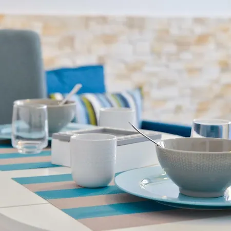 Bleue Loft Ramblas Centre *