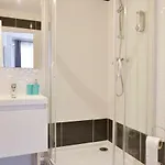 דירה Bleue Loft Ramblas Centre